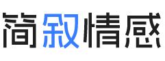 英国婚姻挽回咨询